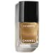 CHANEL Le Vernis Longwear Nail Colour лак #157 Phenix