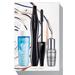 Lancome Hypnose Gift Set New набор
