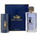 Dolce&Gabbana K набор