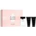 Narciso Rodriguez Pure Musc for Her набор