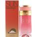 Franck Olivier Sun Java for Women парфюмированная вода 50 мл