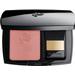 Lancome Blush Subtil румяна #02 Rose Sable
