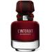 Givenchy L'Interdit Rouge парфюмированная вода 35 мл
