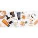 Scottish Fine Soaps Thistle & Black Pepper Aftershave Balm. Фото 1