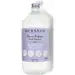 Durance Lessive Liquide Textile Detergent средство для стирки 1000 мл Лаванда