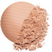 MESAUDA Pure Light пудра #03 Camel