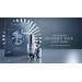 Lancome Advanced Genifique Yeux Hydrogel 360&deg; Eye Mask. Фото 2