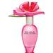 Marc Jacobs Oh, Lola парфюмированная вода 30 мл