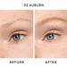 Guerlain Brow G The Brow Pencil. Фото 5