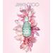 Jimmy Choo Floral. Фото 1