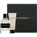 Givenchy Gentleman набор