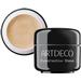Artdeco Eye Shadow Base. Фото 2