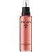 Prada Paradoxe Intense рефилл (парфюмированная вода) 100 мл