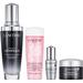 Lancome My Youthful Radiance Routine. Фото 1