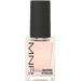 MNP Shine N' Wear Nail Polish лак #238 Virgin