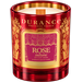 Durance Candle Wooden Wick. Фото $foreach.count