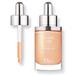 Dior Diorskin Nude Air Serum. Фото $foreach.count