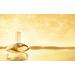 Calvin Klein Euphoria Gold. Фото 2