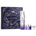 Lancome Renergie Triple Serum Christmas Giftset набор
