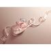 Lancome Tresor La Nuit Nude. Фото 1