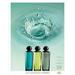 Hermes Eau de Mandarine Ambree. Фото 2