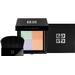 Givenchy Prisme Libre Pressed Powder пудра #04 MOUSSELINE ACIDULEE