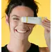 Kool Beauty Zinc Sos Blemish Moisturizer. Фото 2