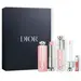 Dior Addict Lip Maximizer Set. Фото $foreach.count