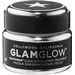 GLAMGLOW YOUTHMUD&reg; Glow Stimulating & Exfoliating Treatment Mask. Фото $foreach.count