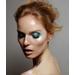 MESAUDA 24/7 Eyeshadow Palette. Фото 1