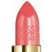 Guerlain KissKiss помада #341 Peach Fizz