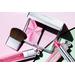 Dior Addict Lip Glow To The Max. Фото 2