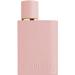 Burberry Her Parfum духи 100 мл