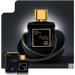 Fragrance World Essencia de Flores Barakkat Oud Mood. Фото 2