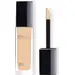 Dior Forever Skin Correct New корректор #1W