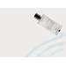 Agonist No 10 White Oud. Фото 3