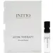Initio Parfums Musk Therapy парфюмированная вода 1.5 мл