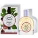 Durance Delicious Fig Eau de Parfum. Фото 1