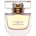 Guerlain L'Instant de Guerlain парфюмированная вода 30 мл