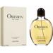 Calvin Klein Obsession for Men. Фото 2