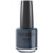 Top Notch Prodigy Colour лак #234 Winterland