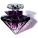 Lancome La Nuit Tresor Le Parfum парфюмированная вода 50 мл
