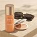 Dior Dior Forever Natural Bronze. Фото 1