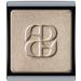 Artdeco Long-wear Eyeshadow тени для век #245 Satin lace