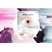 Kenzo World Power Eau de Toilette. Фото 5
