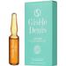 Gisele Denis Flash Beauty Lifting. Фото $foreach.count