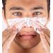 Byphasse Purifying Face Mask. Фото 3