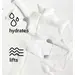 Christian BRETON LIFTING & FIRMING FACIAL MASK. Фото 1