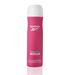 REEBOK Ladies Inspire Your Mind Deodorant дезодорант 150 мл