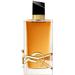 Yves Saint Laurent Libre Eau de Parfum Intense тестер (парфюмированная вода) 90 мл